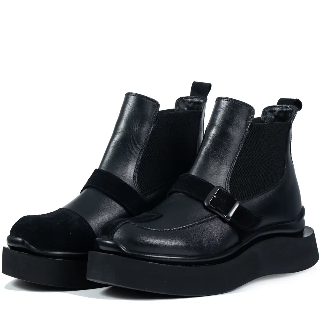 GTIN: 5942770010375, SKU: f-4.27-v1-38, GLEMIS