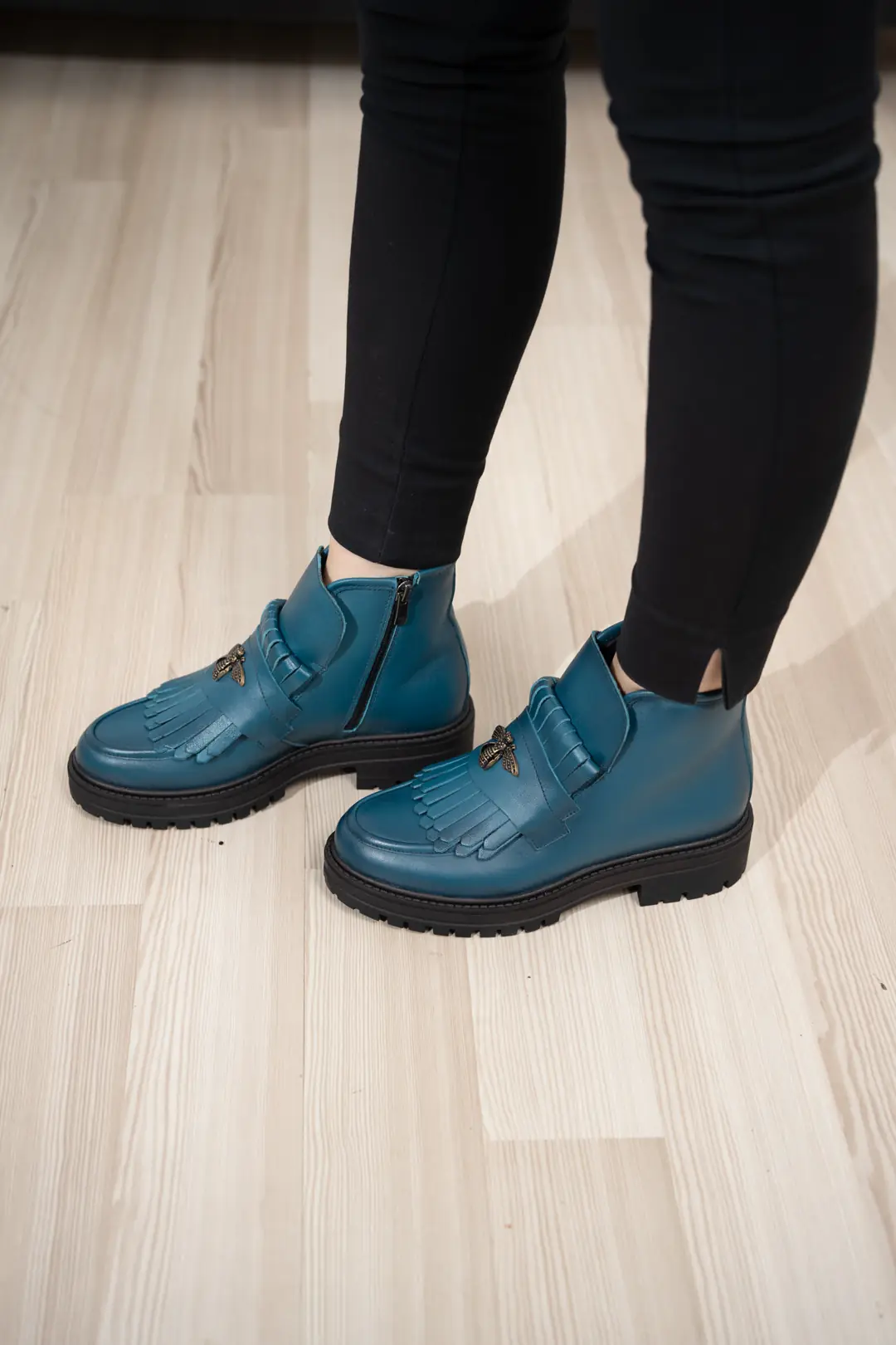 GTIN: 5942770014908, SKU: f-4.3-v8-38, GLEMIS