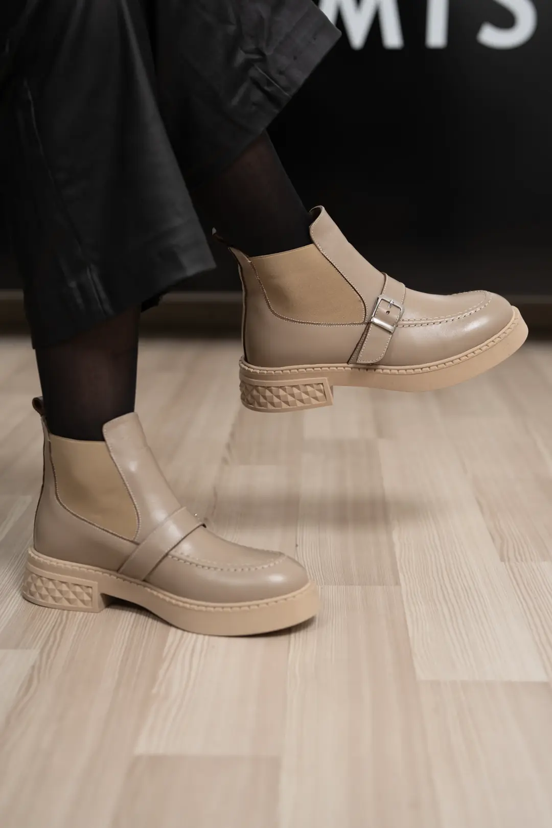 GTIN: 5942770013499, SKU: f-4.26-v3-38, GLEMIS