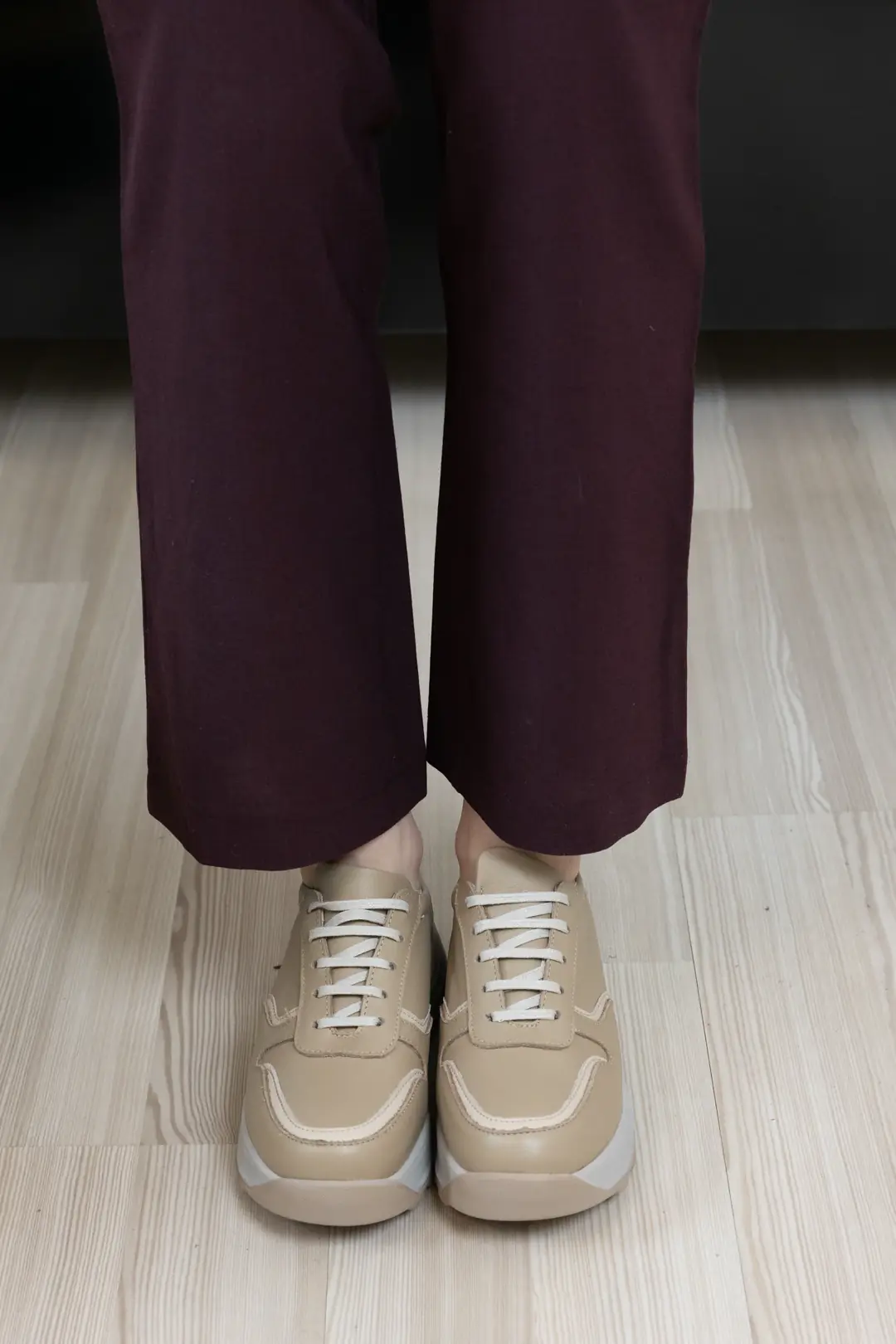 GTIN: 5942770019484, SKU: f-3.27-v2-37, GLEMIS