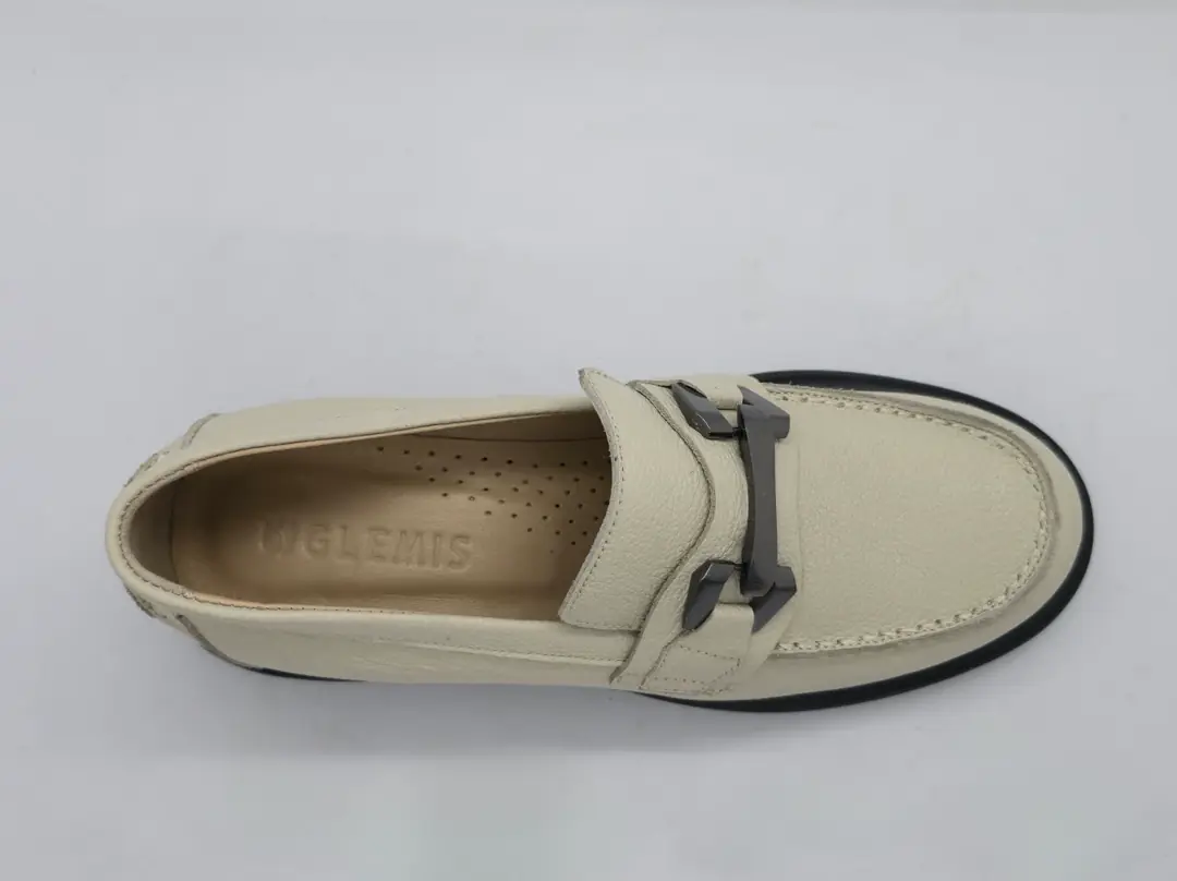 GTIN: 5942770019903, SKU: f-4.36-v5-38, GLEMIS