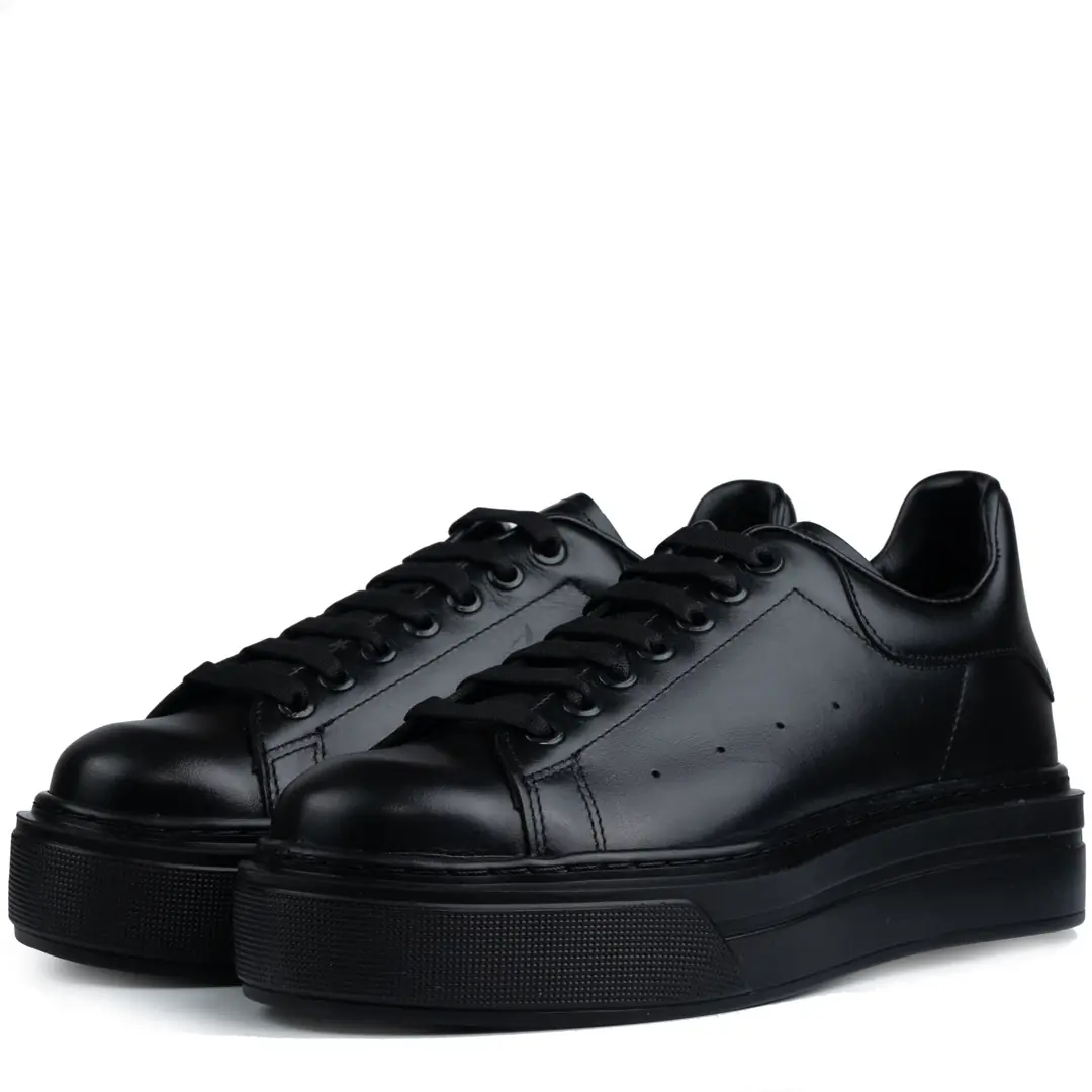 GTIN: 5942770029834, SKU: f-5.29-v1-36, GLEMIS