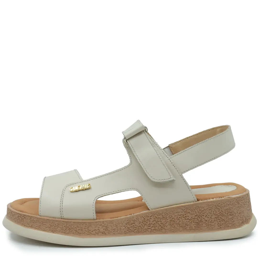 GTIN: 5942770039802, SKU: f-4.98-v3-38, GLEMIS