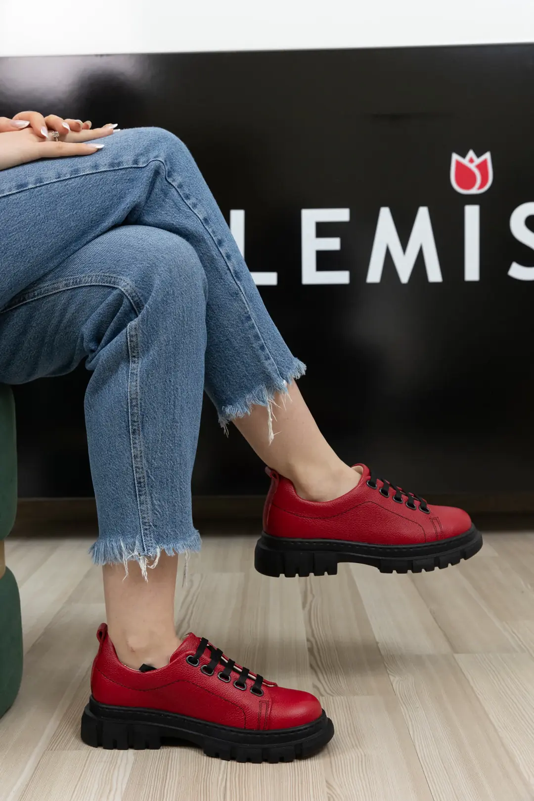 GTIN: 5942770016766, SKU: f-3.1-v12-38, GLEMIS