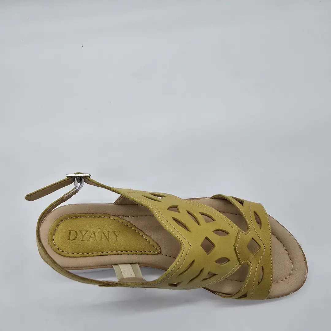 GTIN: 5942770044516, SKU: f-4.80-v4-37, GLEMIS