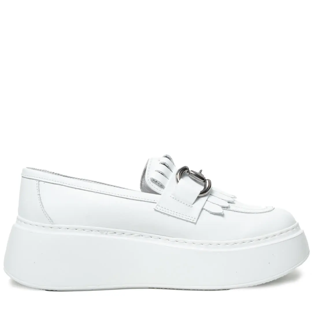 GTIN: 5942770002219, SKU: f-3.9-v1-38, GLEMIS