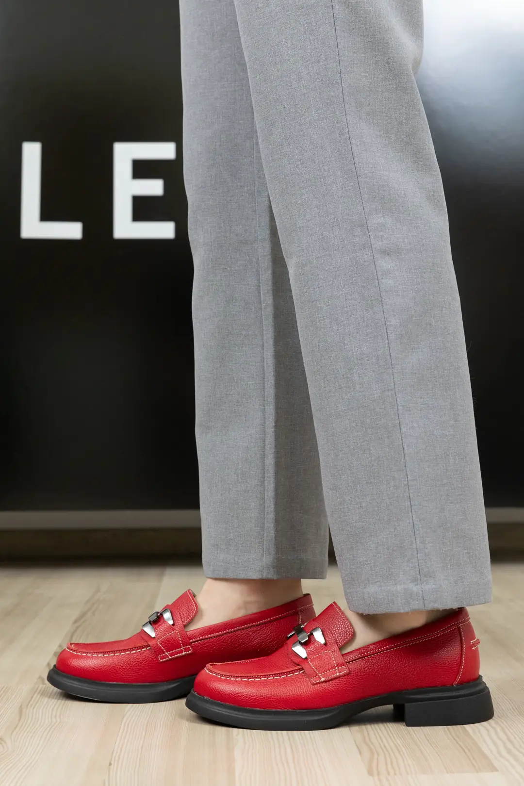 GTIN: 5942770019828, SKU: f-4.36-v3-40, GLEMIS