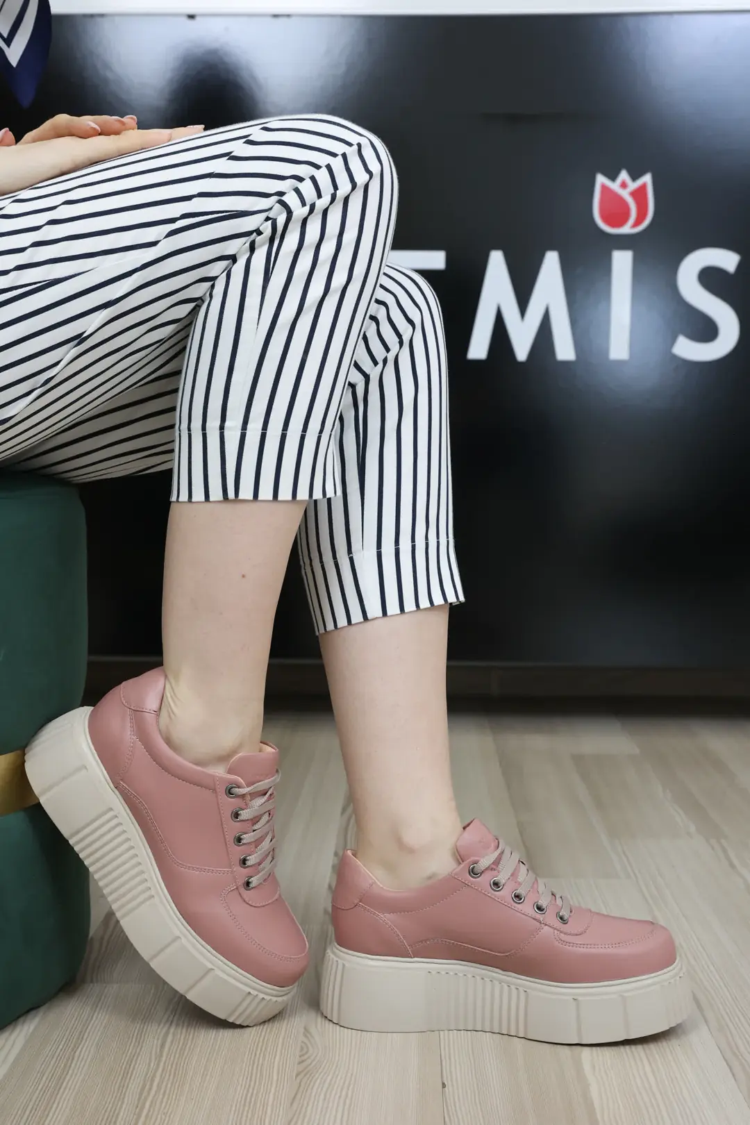 GTIN: 5942770032728, SKU: f-5.14-v17-37, GLEMIS