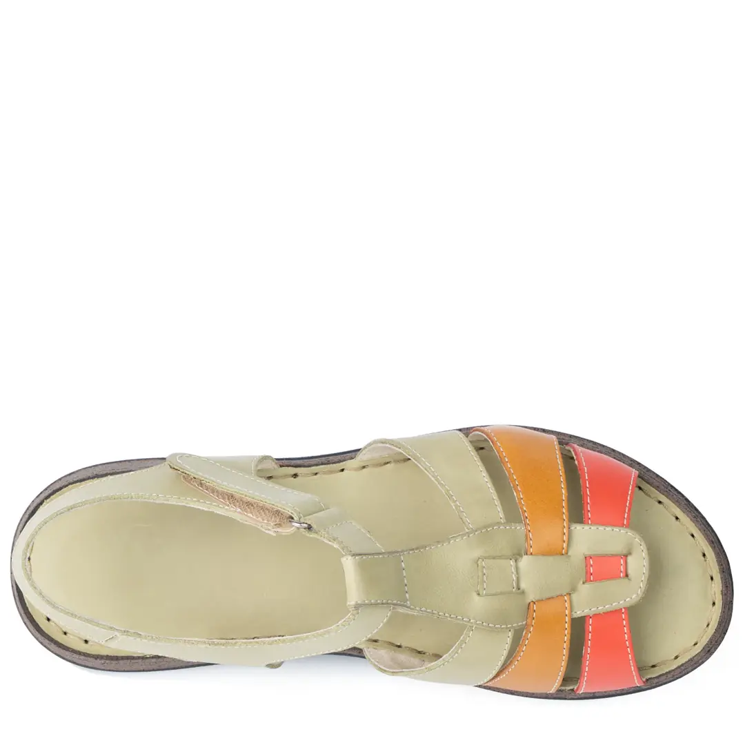 GTIN: 5942770036573, SKU: f-4.85-v1-38, GLEMIS