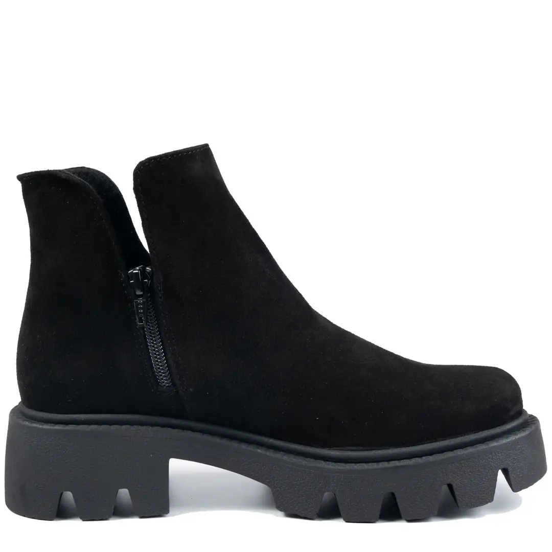 GTIN: 5942770008839, SKU: f-3.15-v5-38, GLEMIS