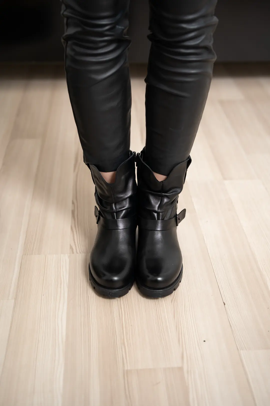 GTIN: 5942770011433, SKU: f-4.28-v1-38, GLEMIS