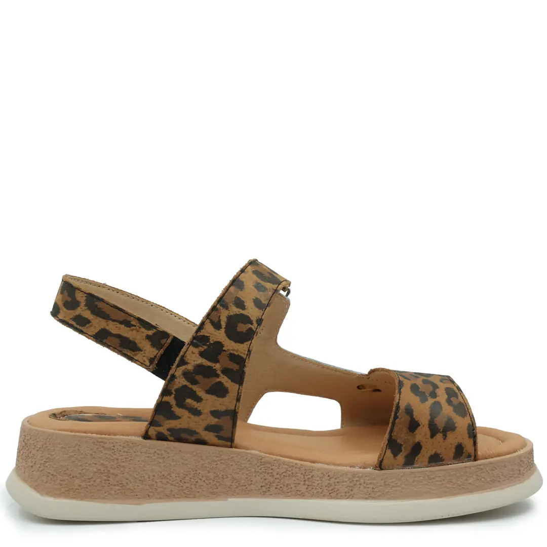 GTIN: 5942770039925, SKU: f-4.98-v5-38, GLEMIS