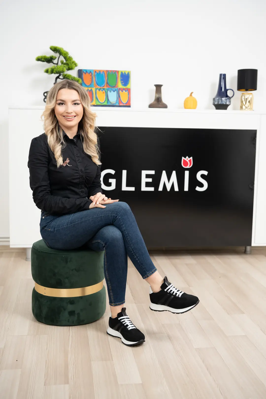 GTIN: 5942770020237, SKU: f-4.31-v1-37, GLEMIS