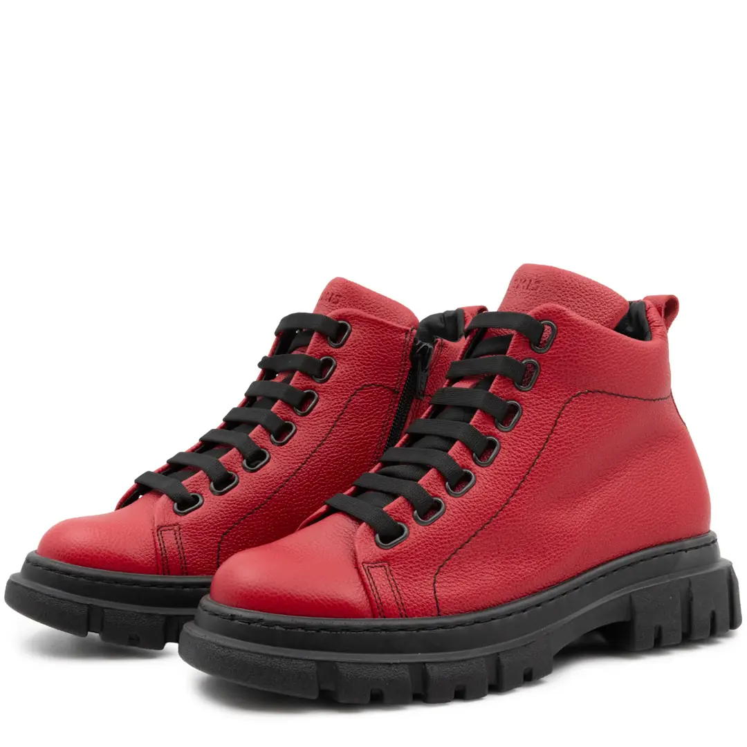 GTIN: 5942770015523, SKU: f-3.2-v8-38, GLEMIS