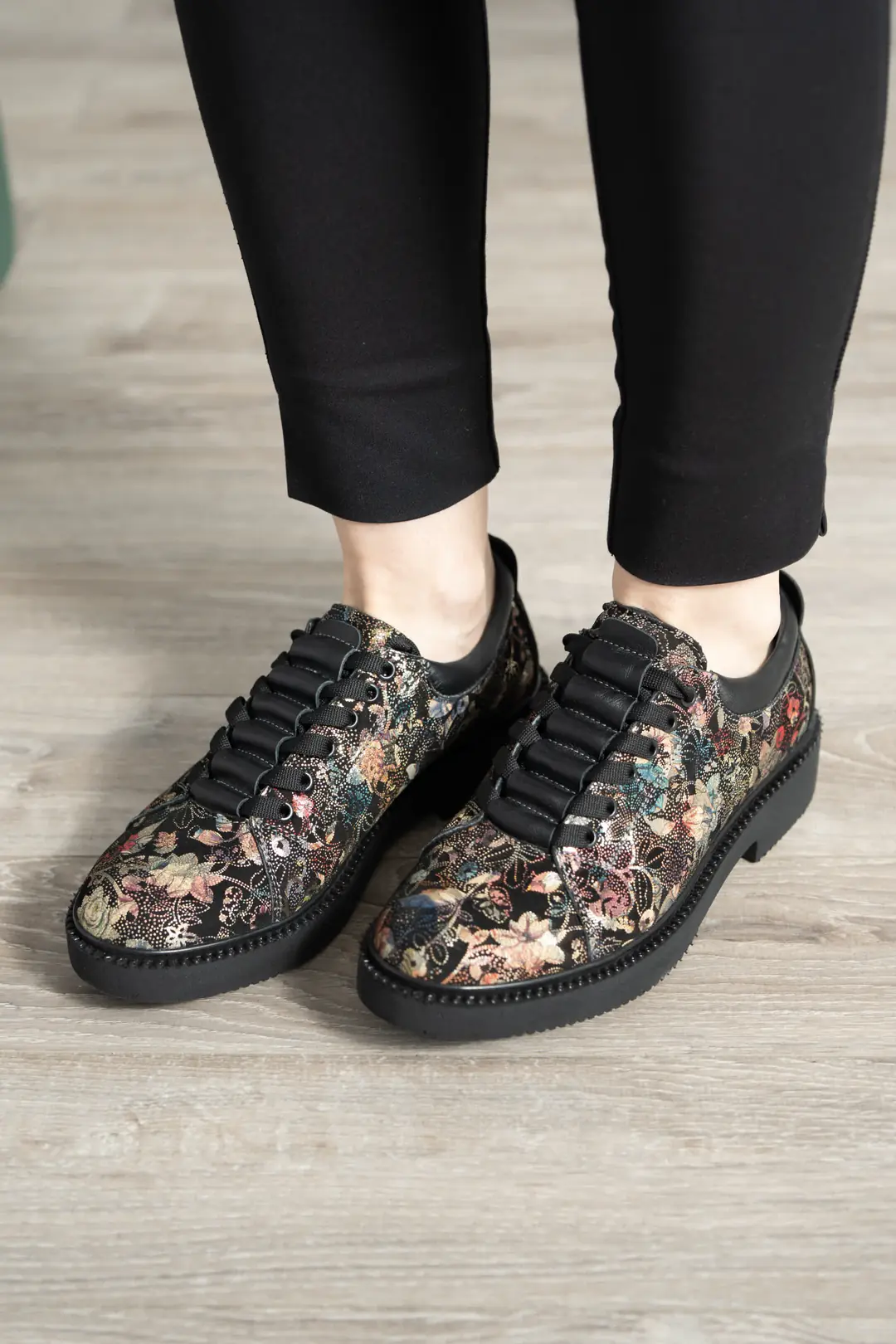 GTIN: 5942770004893, SKU: f-7.3-v1-38, GLEMIS