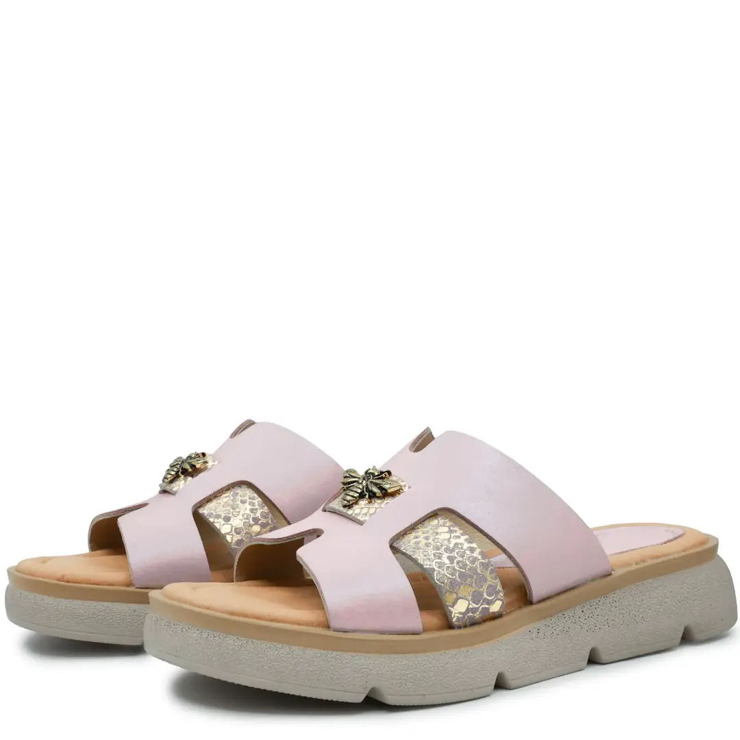 GTIN: 5942770039314, SKU: f-4.96-v5-37, GLEMIS