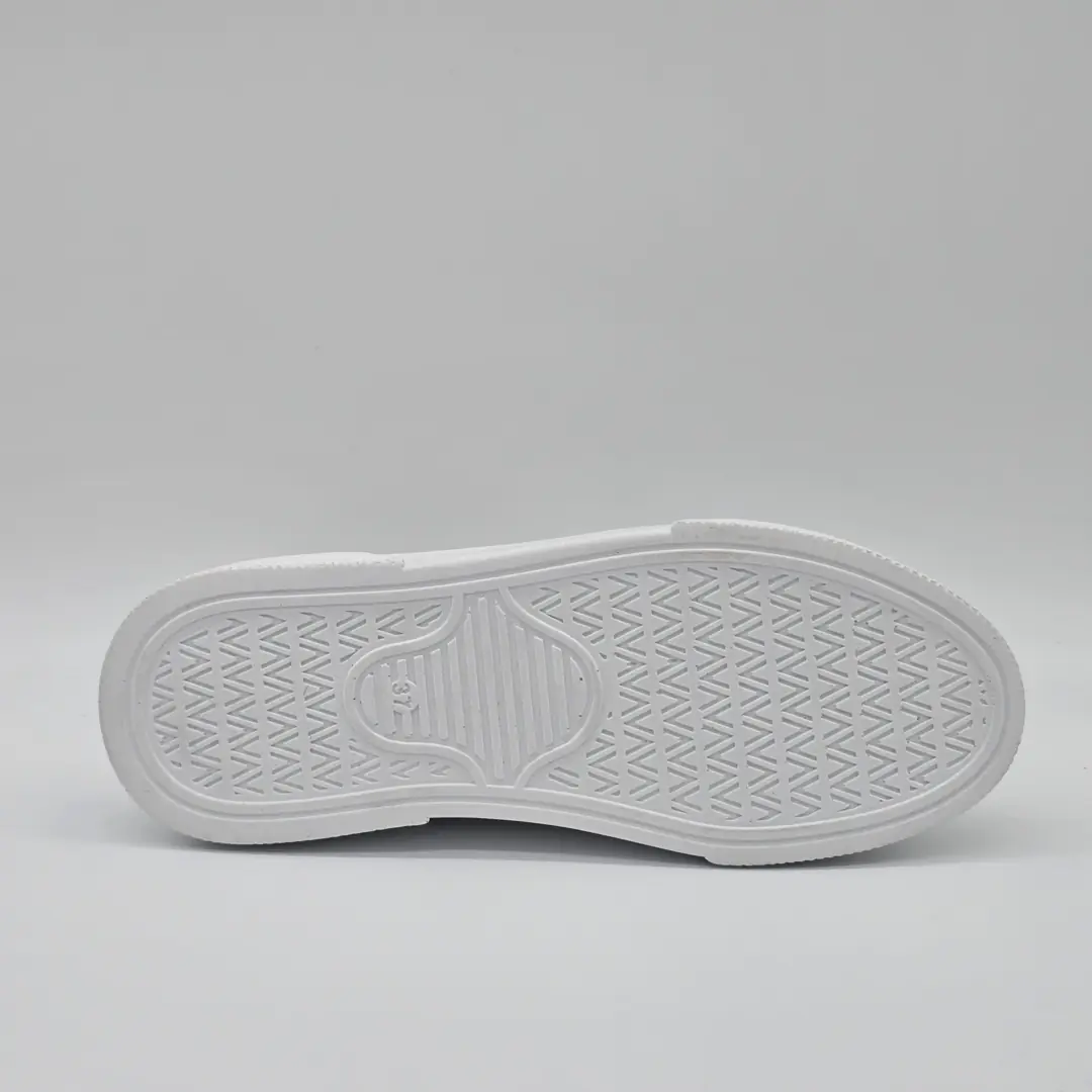 GTIN: 5942770045100, SKU: f-4.112-v2-40, GLEMIS