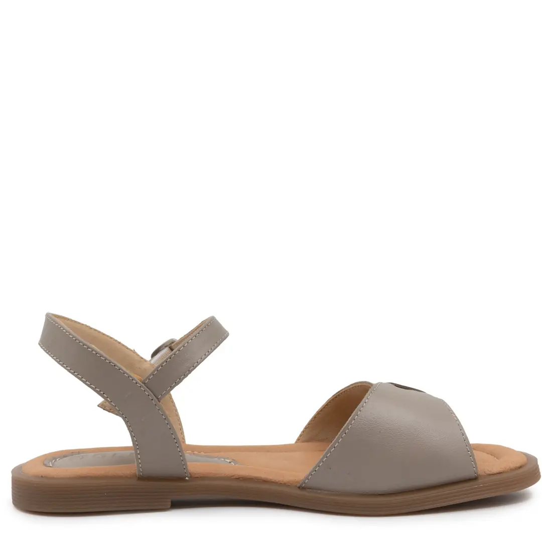 GTIN: 5942770043670, SKU: f-4.105-v4-40, GLEMIS