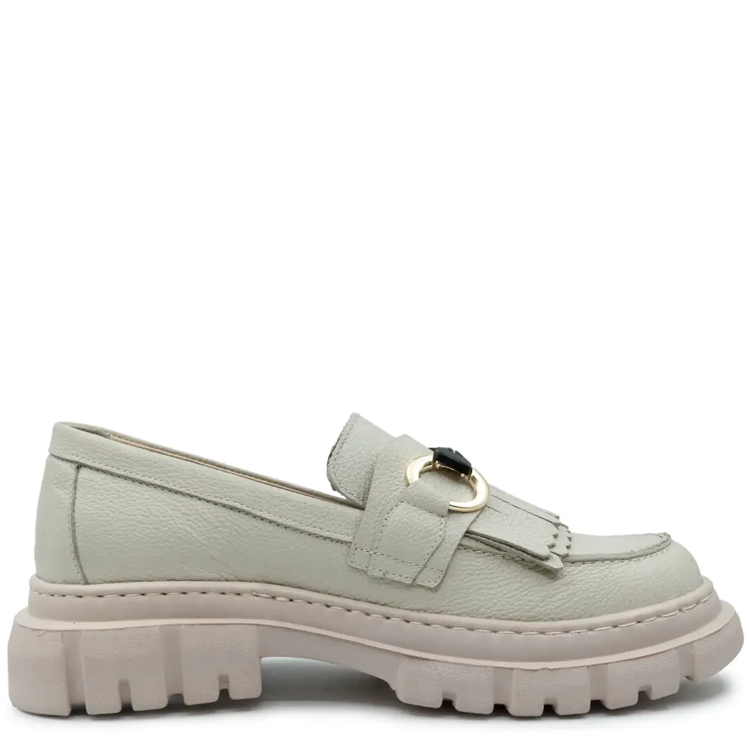 GTIN: 5942770027212, SKU: f-4.59-v3-38, GLEMIS