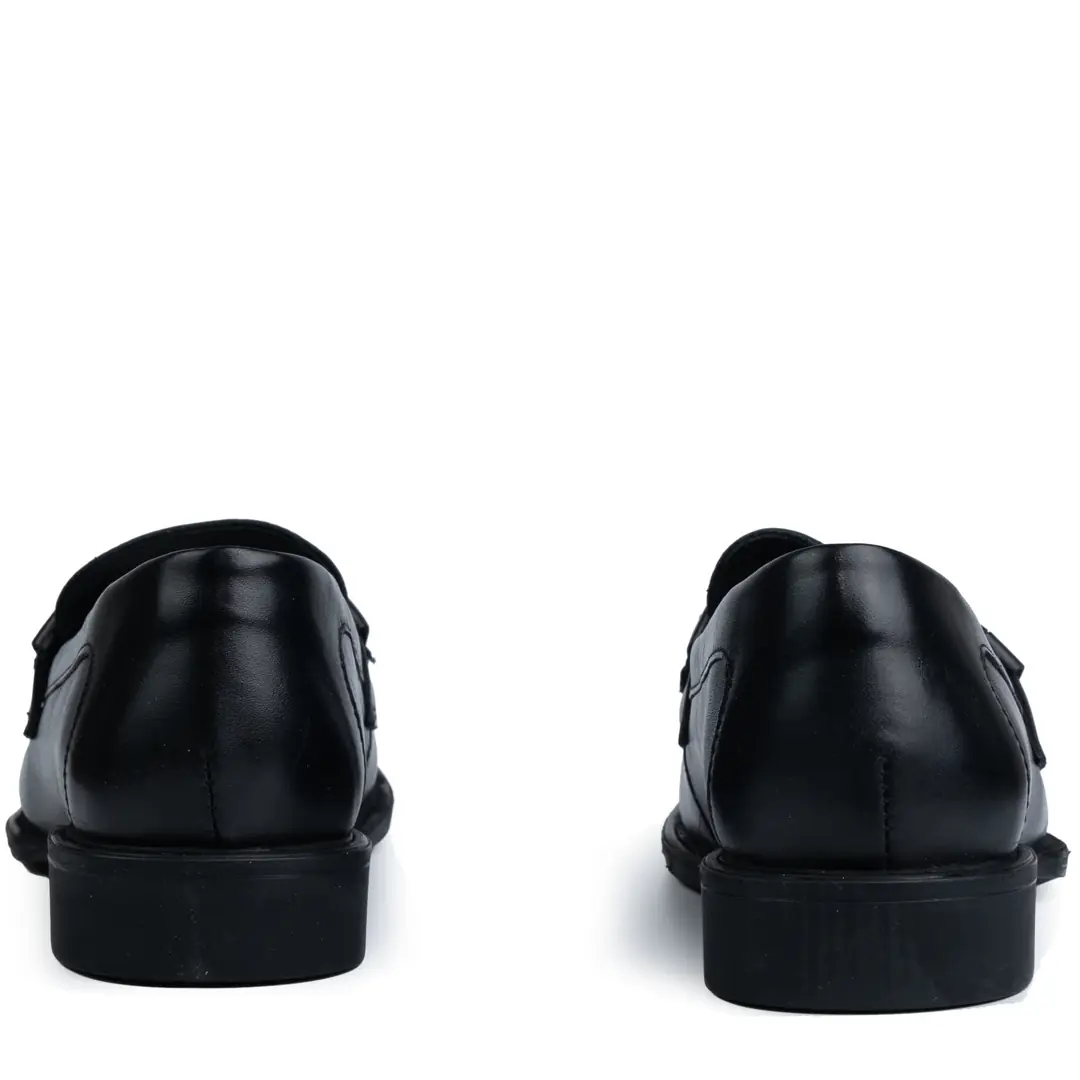 GTIN: 5942770029612, SKU: f-5.26-v2-39, GLEMIS