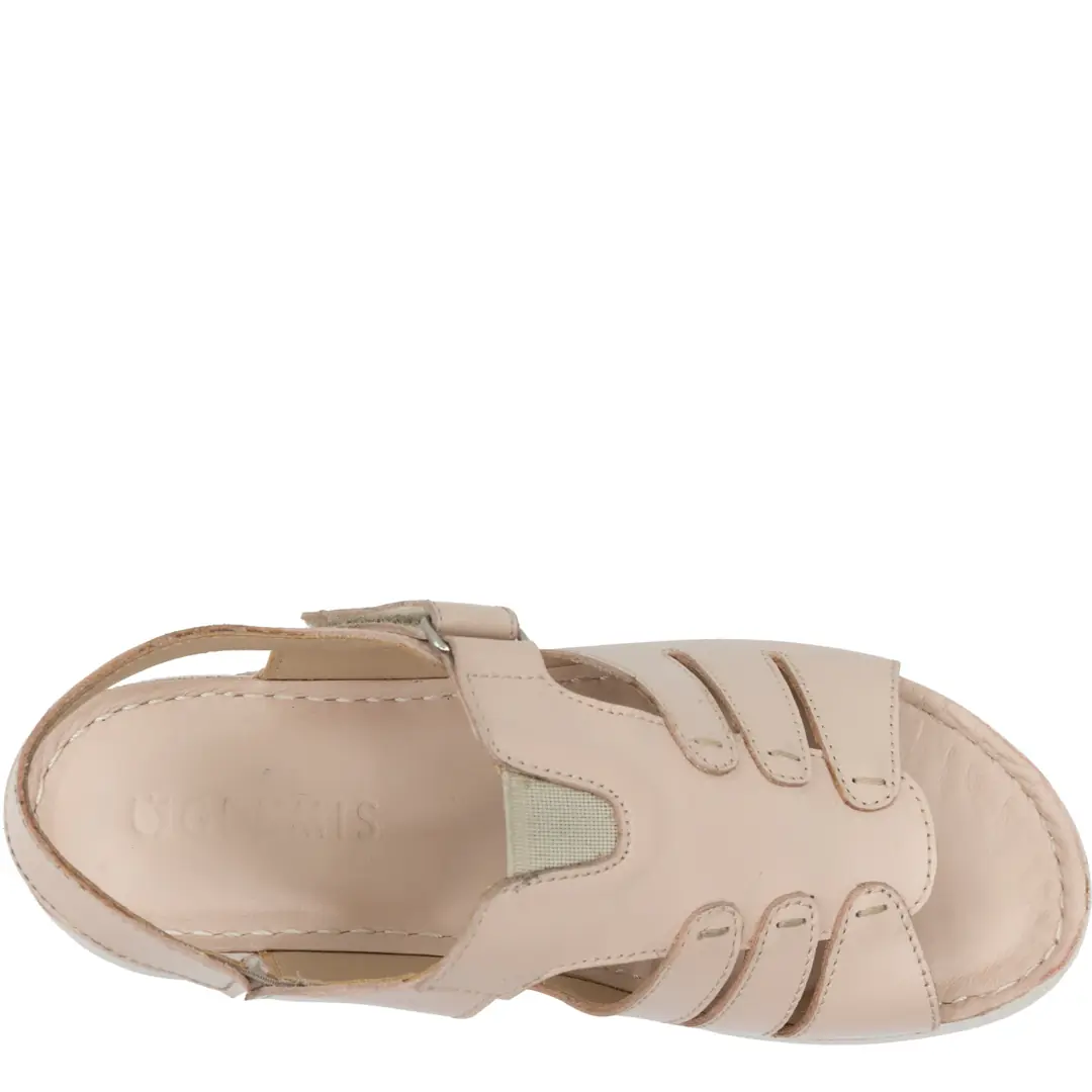 GTIN: 5942770044035, SKU: f-4.108-v3-42, GLEMIS