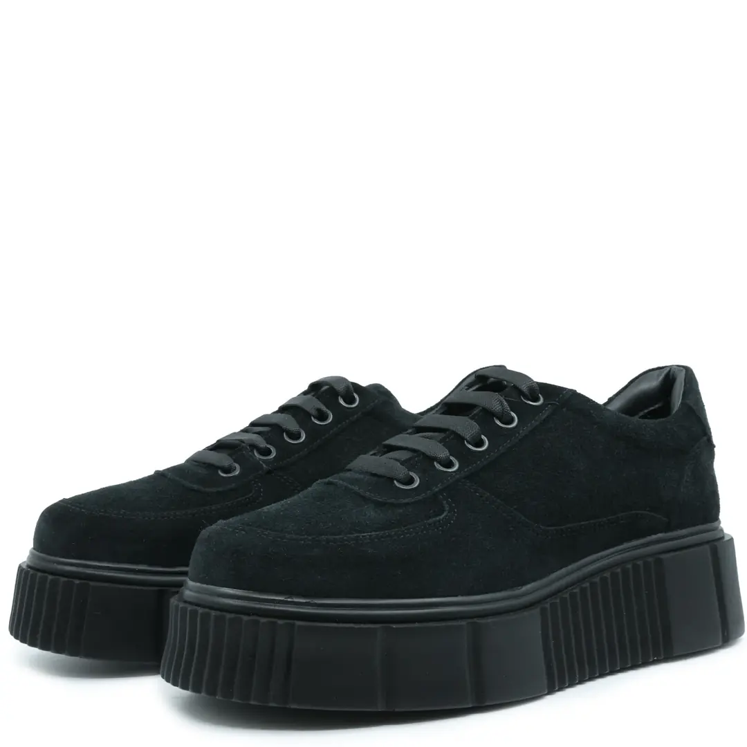 GTIN: 5942770027649, SKU: f-5.14-v16-38, GLEMIS