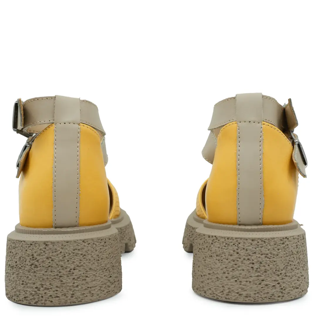 GTIN: 5942770027892, SKU: f-3.14-v4-40, GLEMIS