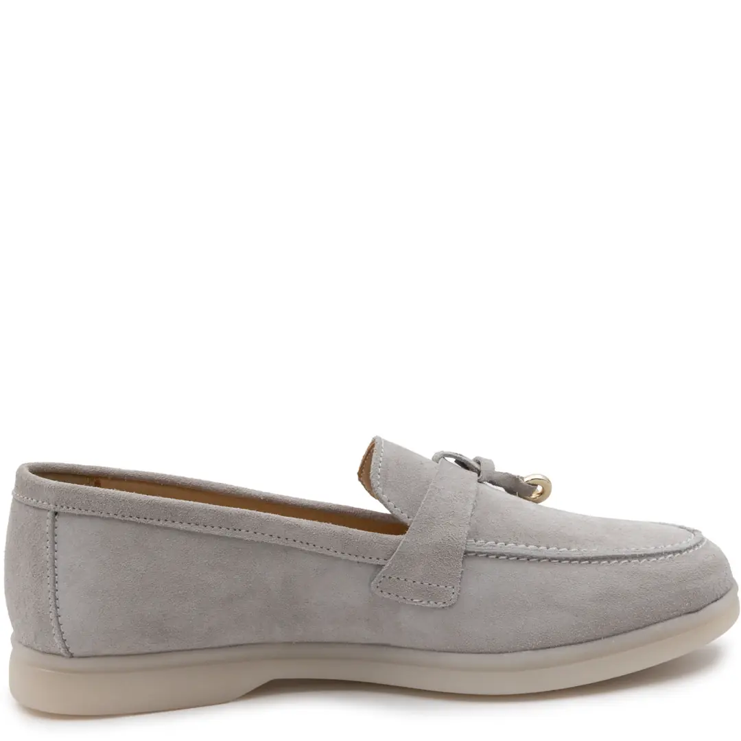 GTIN: 5942770028646, SKU: f-4.58-v3-37, GLEMIS