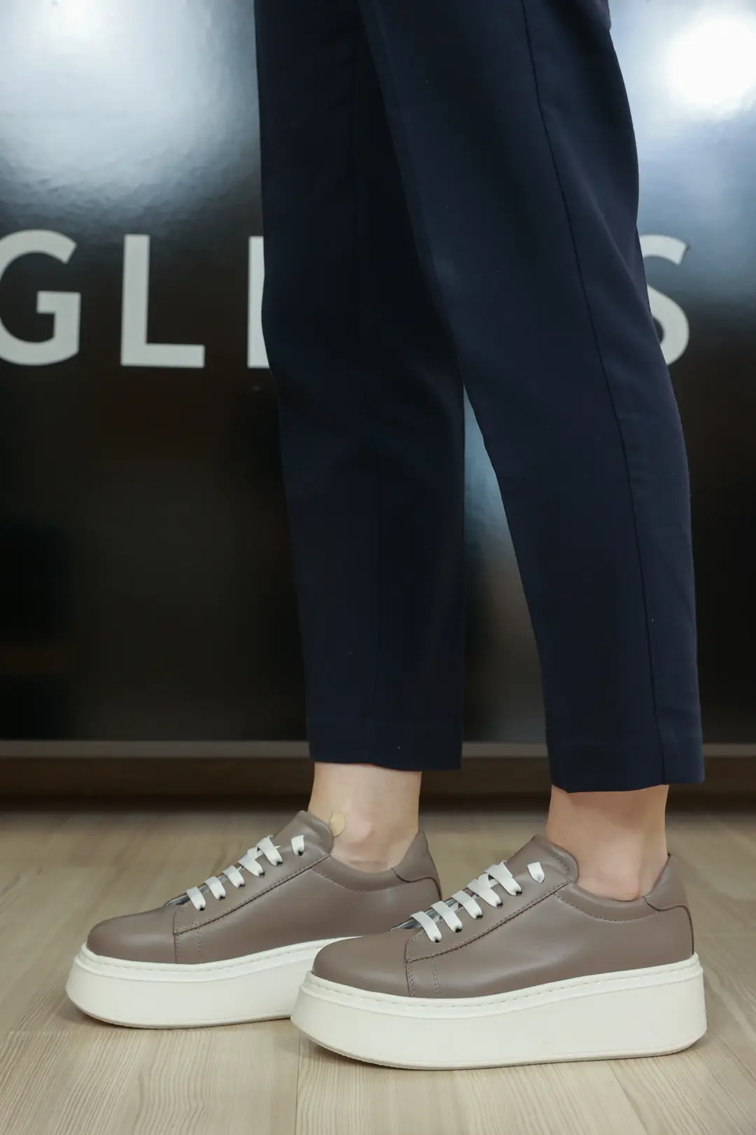 GTIN: 5942770032773, SKU: f-6.5-v17-37, GLEMIS