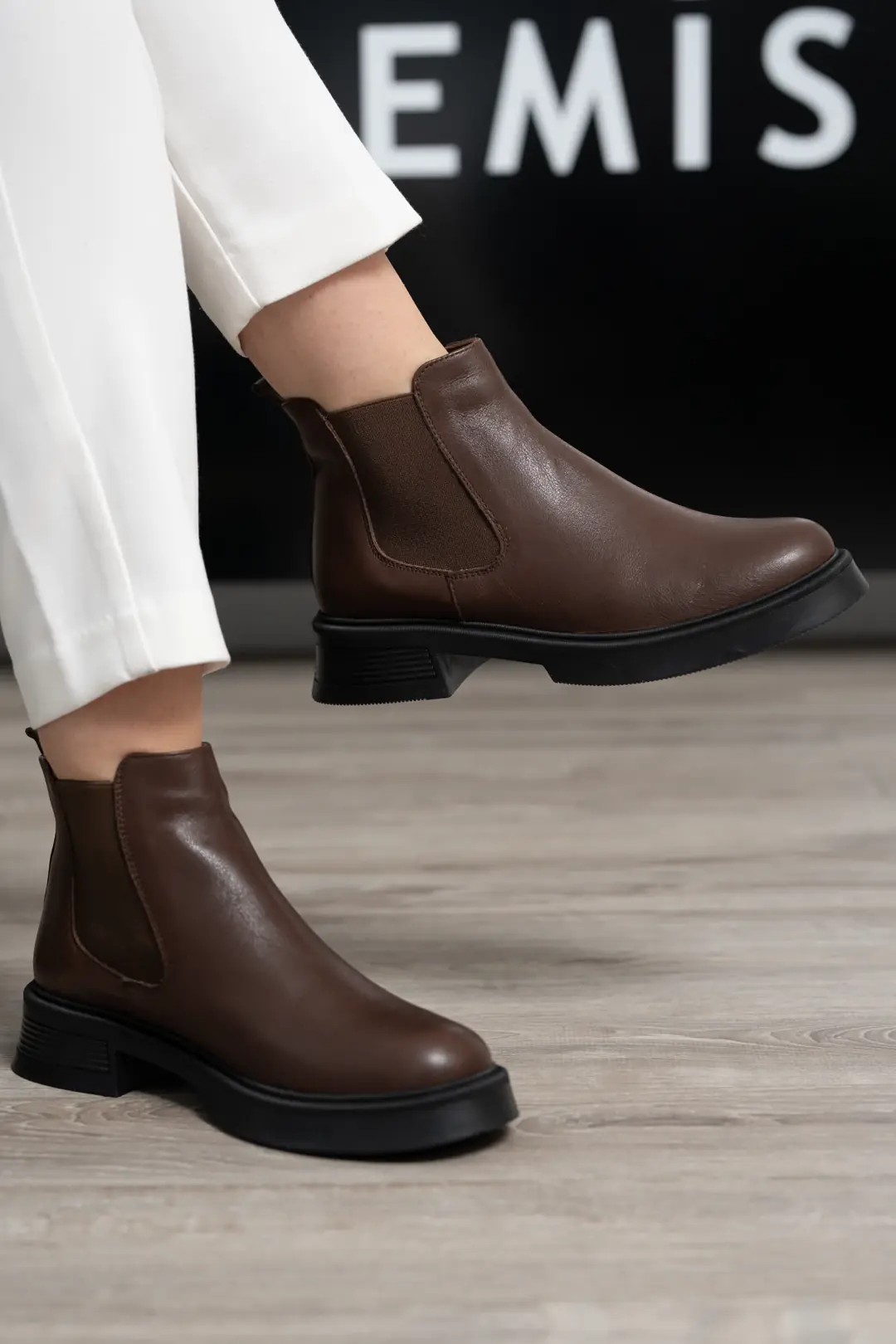 GTIN: 5942770009683, SKU: f-6.3-v2-38, GLEMIS