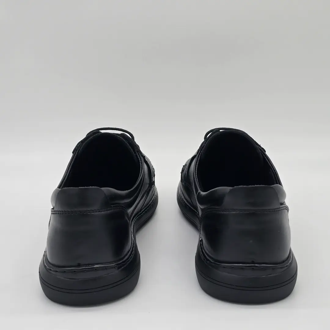 GTIN: 5942770034500, SKU: f-4.76-v1-42, GLEMIS