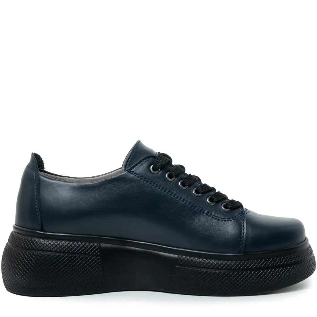 GTIN: 5942770007054, SKU: f-2.1-v5-38, GLEMIS