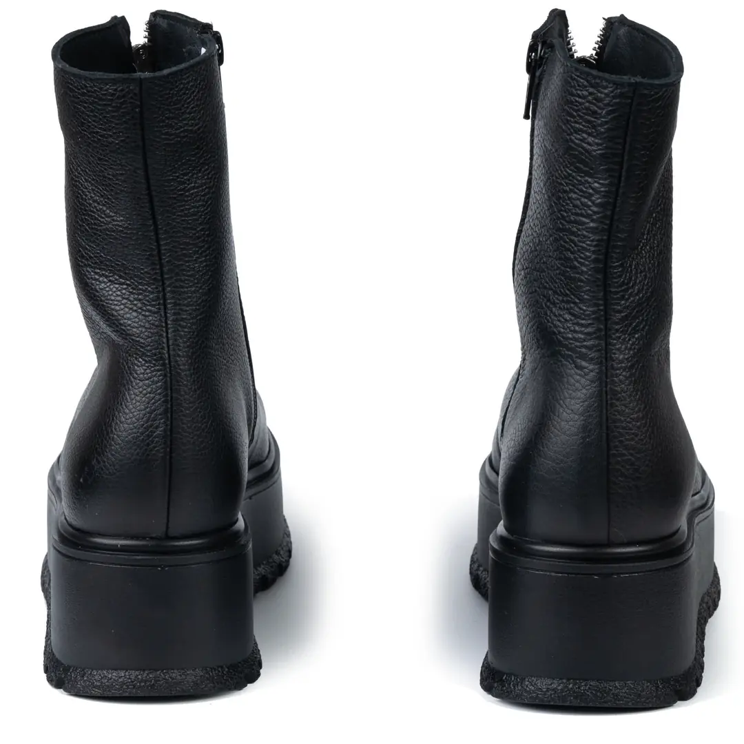 GTIN: 5942770014090, SKU: f-3.20-v2-36, GLEMIS