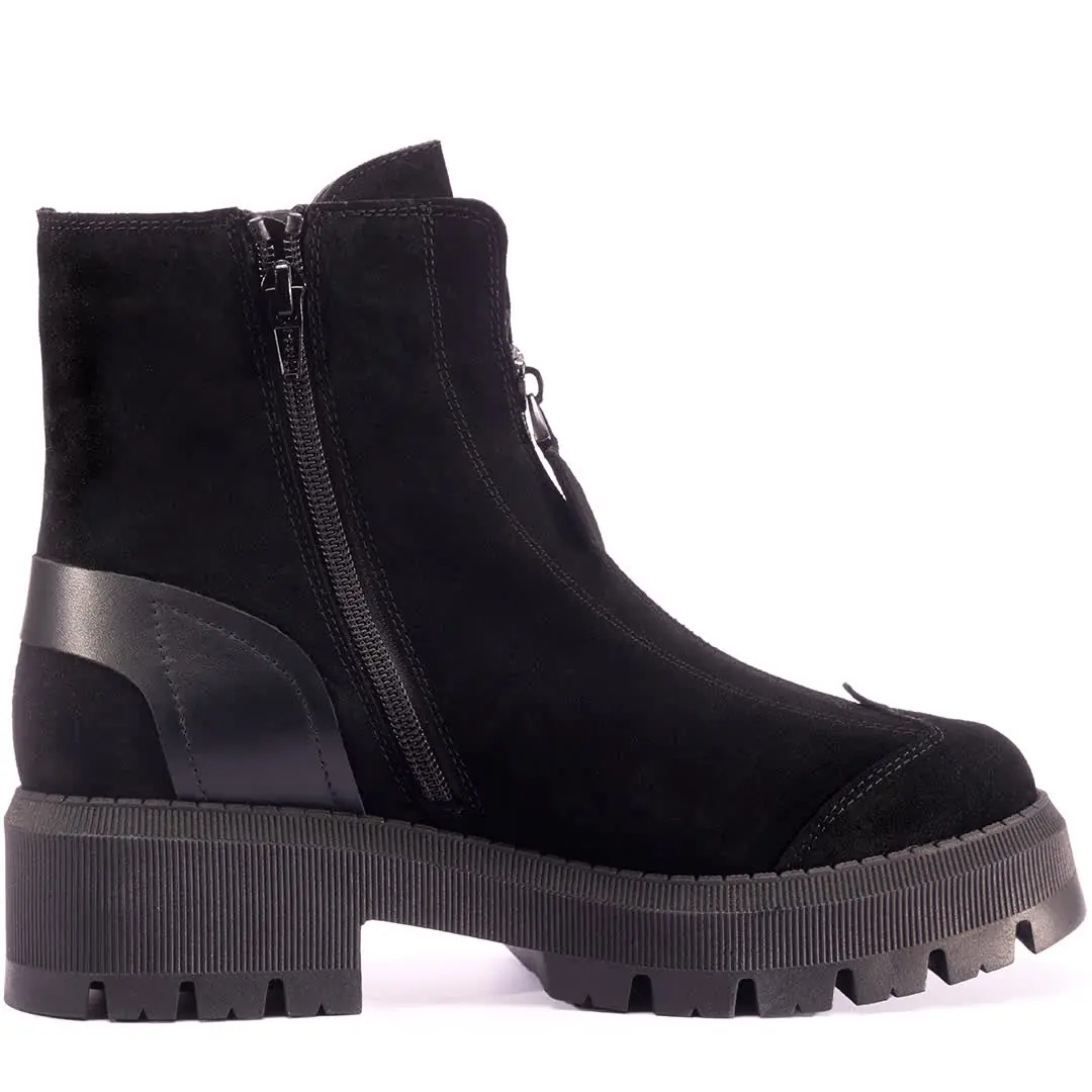 GTIN: 5942770001731, SKU: f-2.7-v1-38, GLEMIS