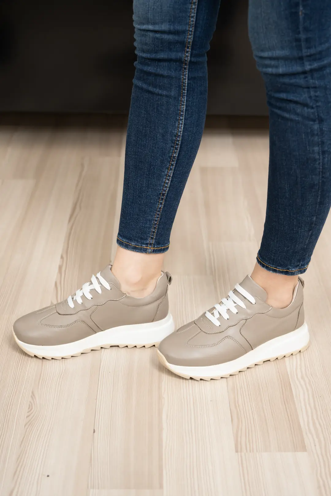 GTIN: 5942770045209, SKU: f-4.38-v2-37, GLEMIS