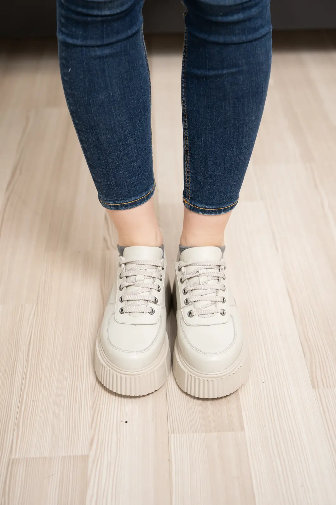 GTIN: 5942770017992, SKU: f-5.14-v6-37, GLEMIS