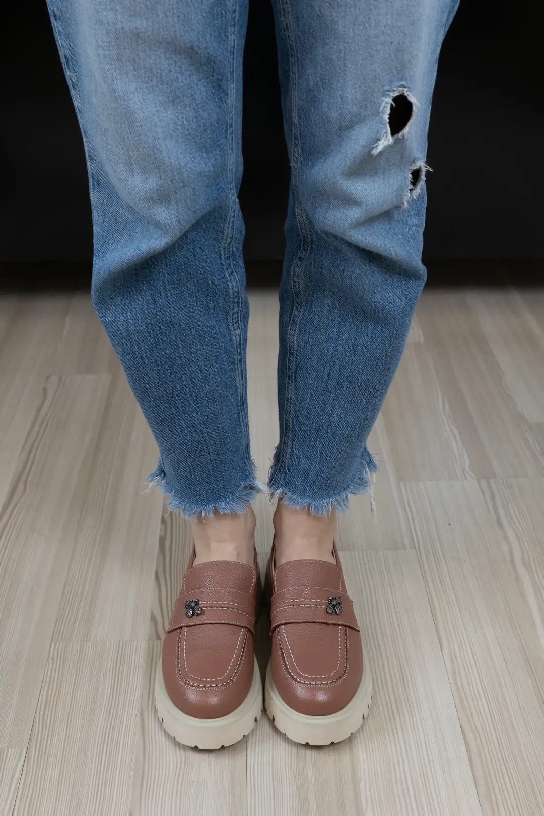 GTIN: 5942770025713, SKU: f-4.52-v6-37, GLEMIS