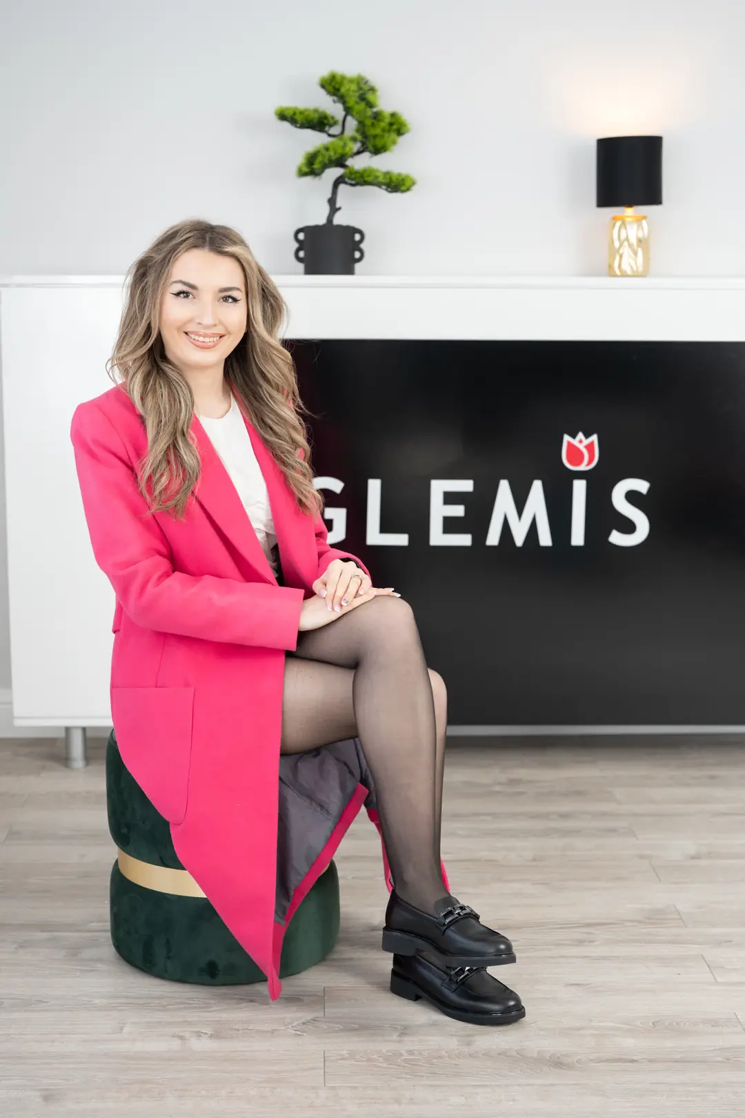 GTIN: 5942770000635, SKU: f-8.4-v1-38, GLEMIS