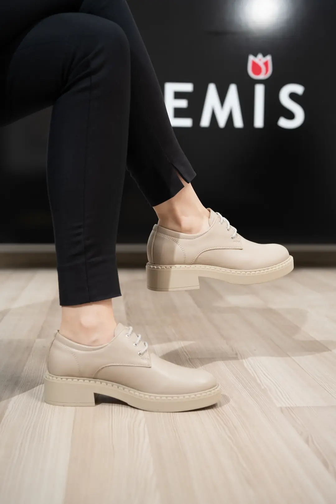 GTIN: 5942770029636, SKU: f-5.28-v1-36, GLEMIS