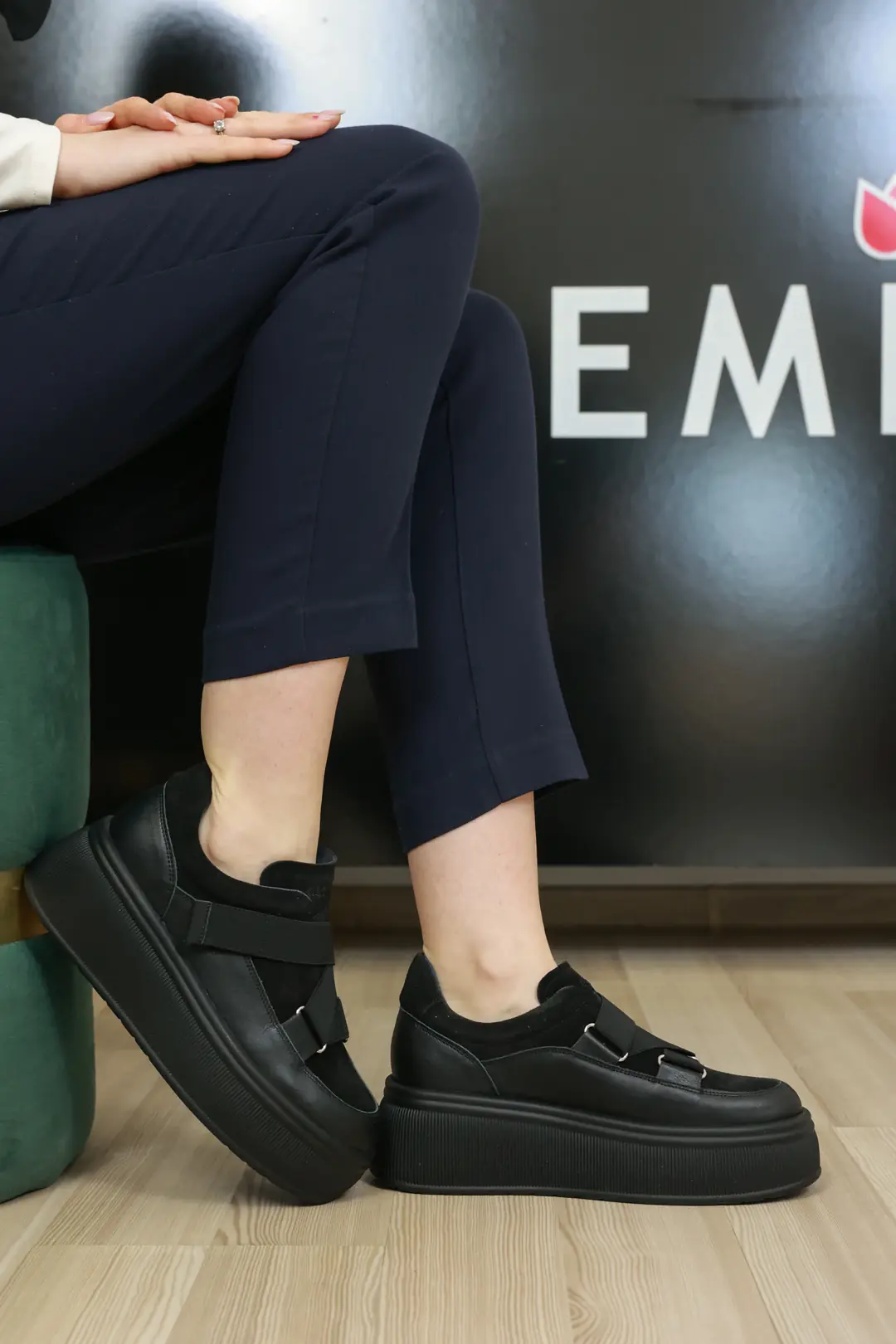 GTIN: 5942770030304, SKU: f-3.35-v2-37, GLEMIS