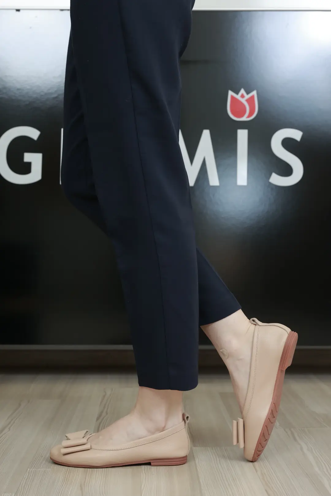 GTIN: 5942770029360, SKU: f-6.7-v8-36, GLEMIS