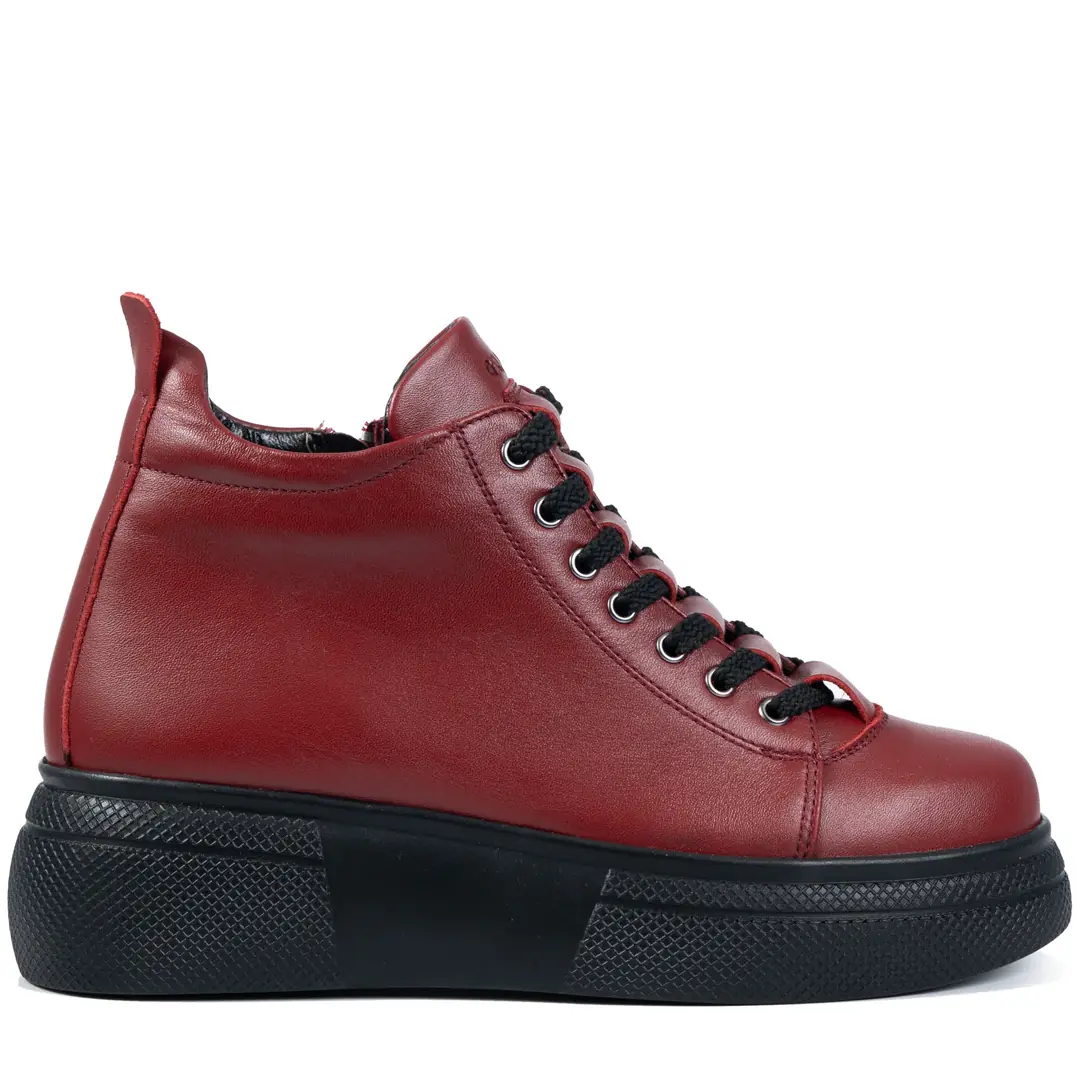 GTIN: 5942770008570, SKU: f-2.2-v7-38, GLEMIS