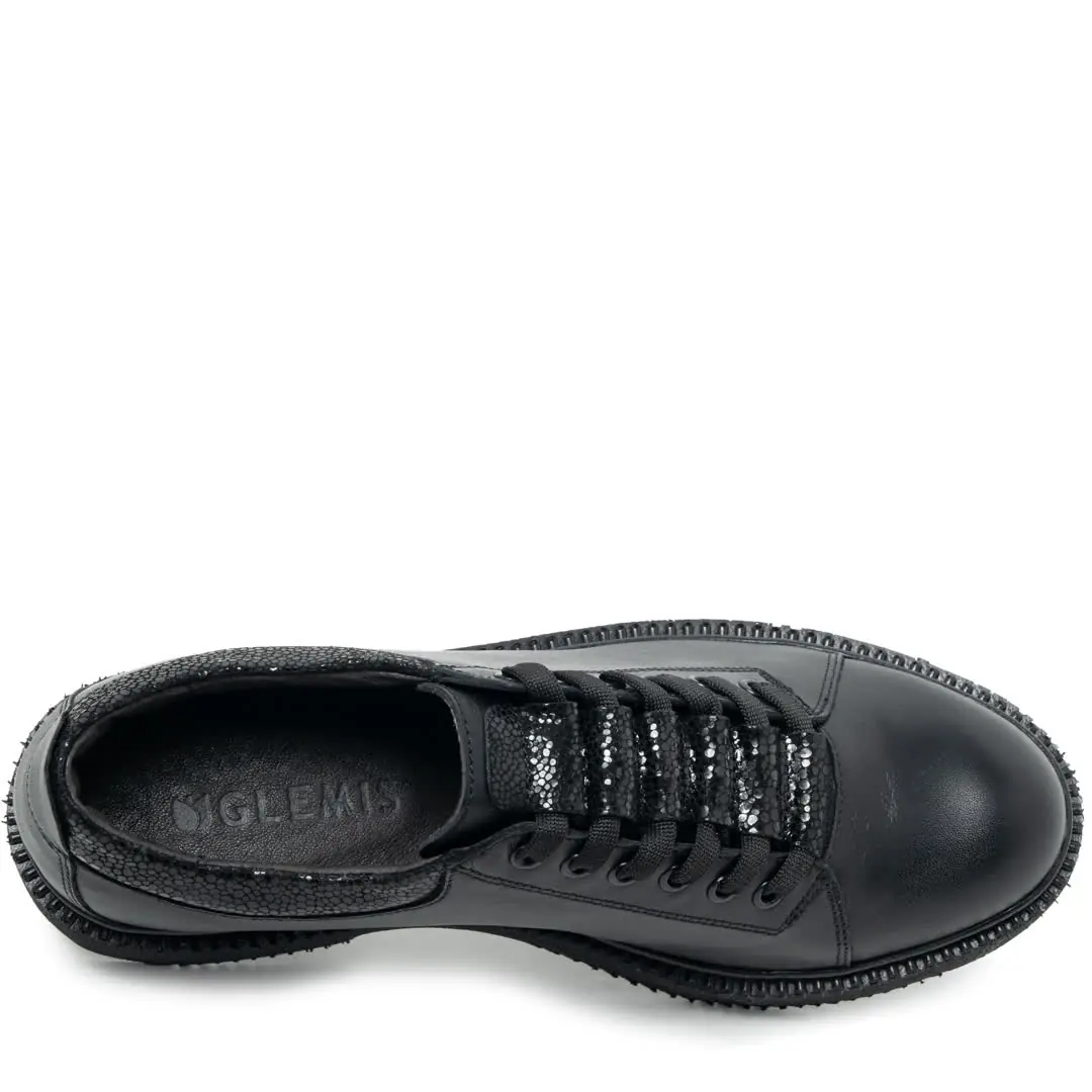 GTIN: 5942770004718, SKU: f-7.3-v2-38, GLEMIS