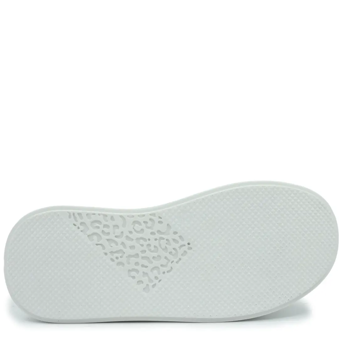 GTIN: 5942770029469, SKU: f-6.5-v15-41, GLEMIS