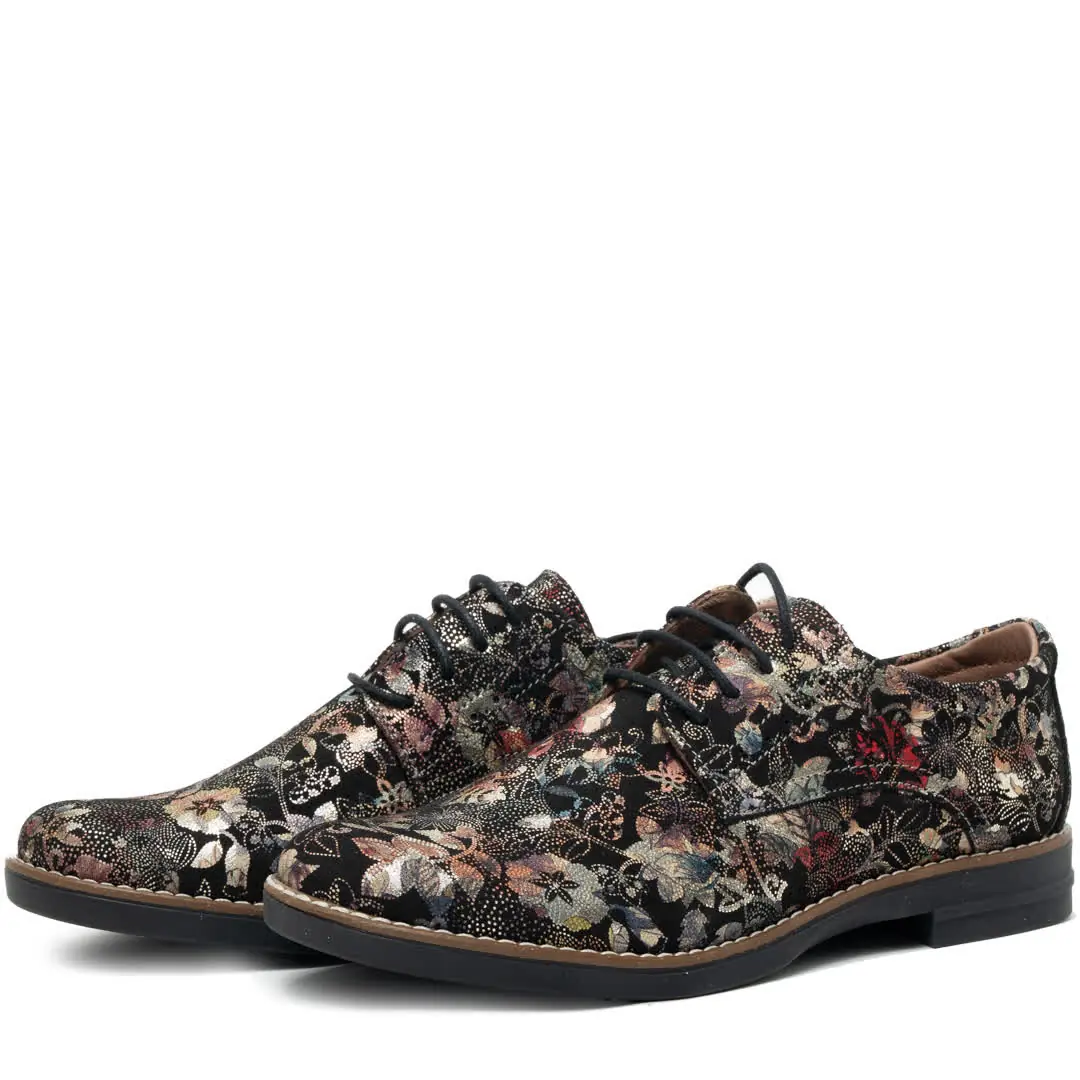 GTIN: 5942770004770, SKU: f-7.4-v3-38, GLEMIS