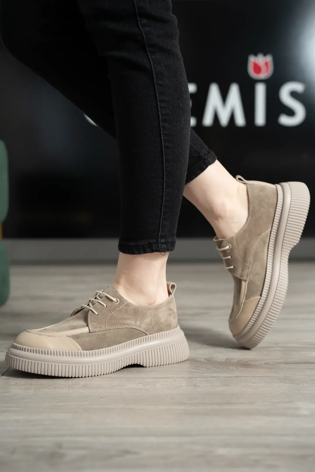 GTIN: 5942770002875, SKU: f-3.5-v1-38, GLEMIS