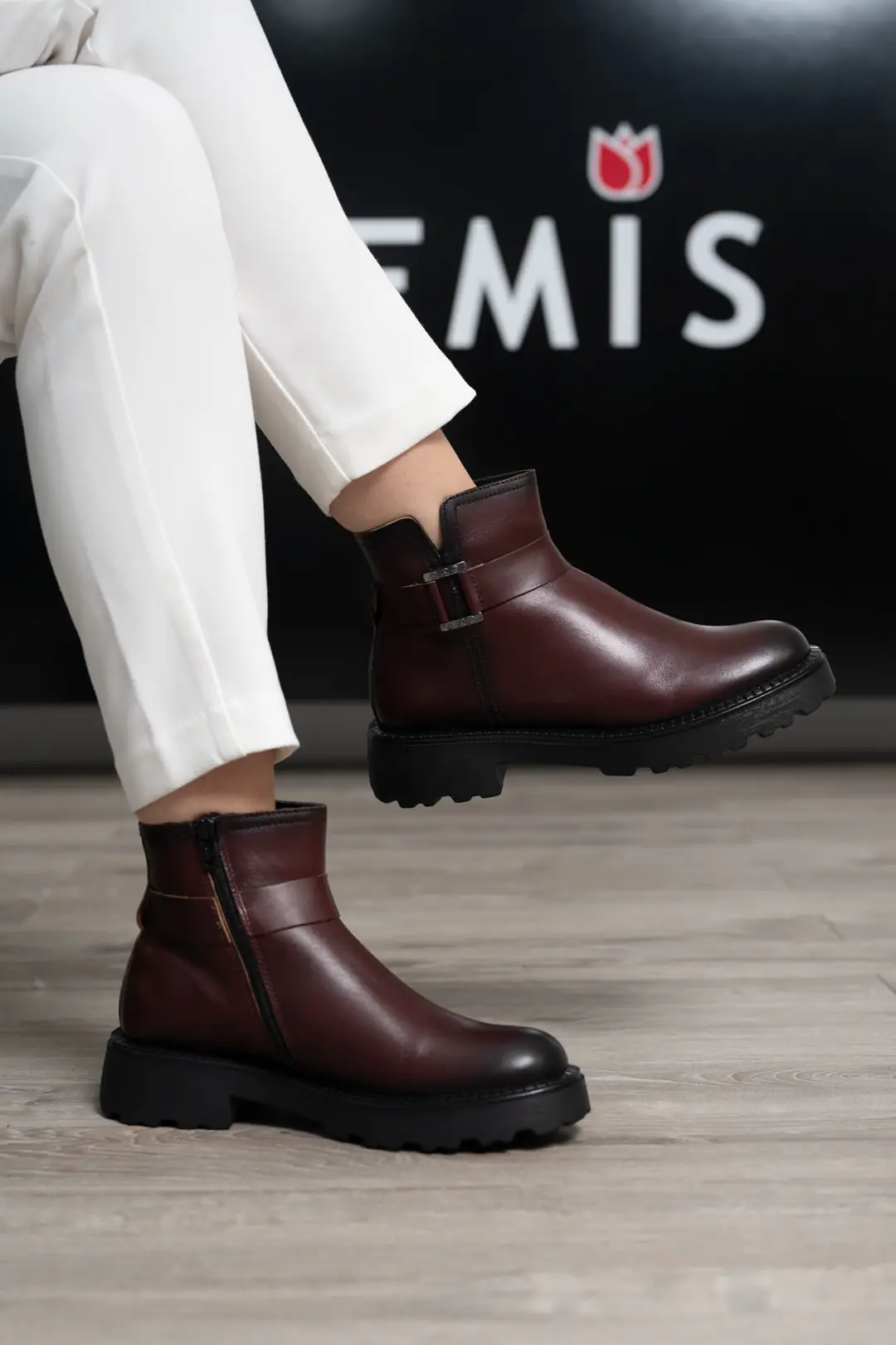 GTIN: 5942770012638, SKU: f-5.5-v2-38, GLEMIS