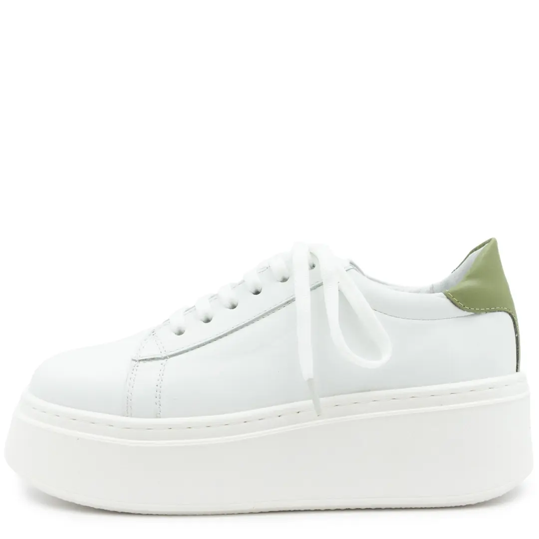 GTIN: 5942770024433, SKU: f-6.5-v3-41, GLEMIS