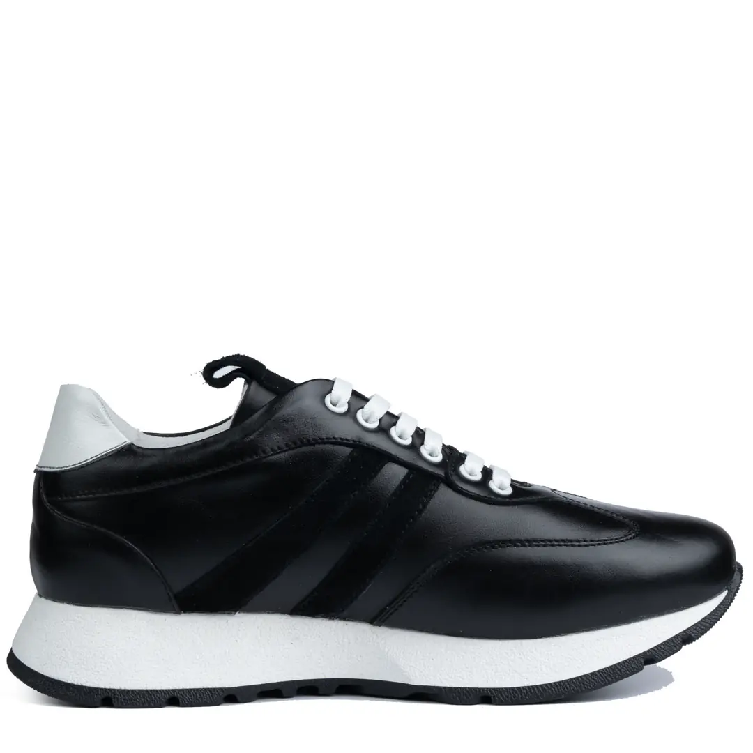 GTIN: 5942770028455, SKU: f-4.31-v8-41, GLEMIS