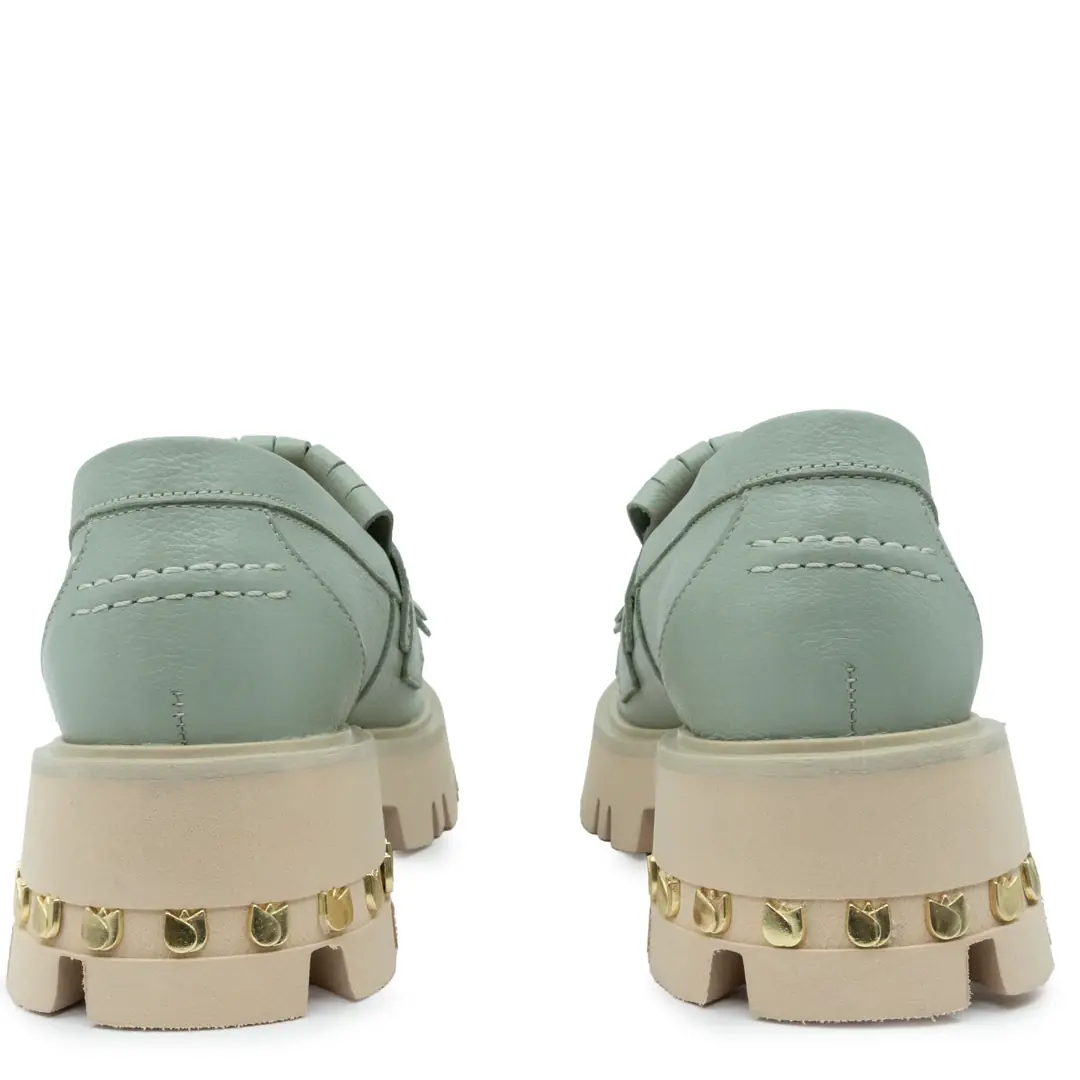 GTIN: 5942770031073, SKU: f-4.60-v15-42, GLEMIS